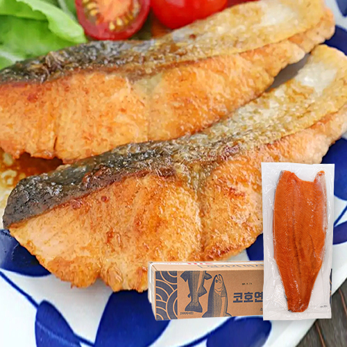 ����Ʈ ������ �̹���