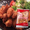 치킨가라아게
