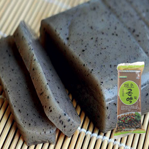 ����Ʈ ������ �̹���