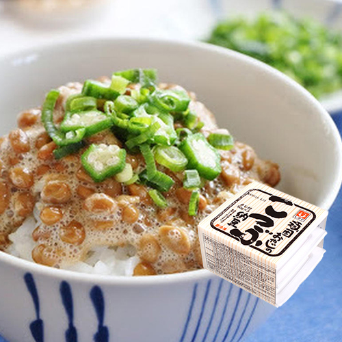 ����Ʈ ������ �̹���