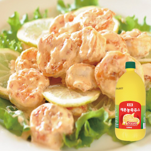 ����Ʈ ������ �̹���