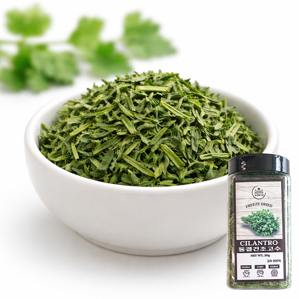 ����Ʈ ������ �̹���