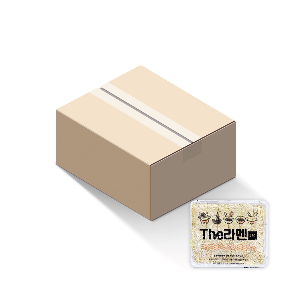 ����Ʈ ������ �̹���