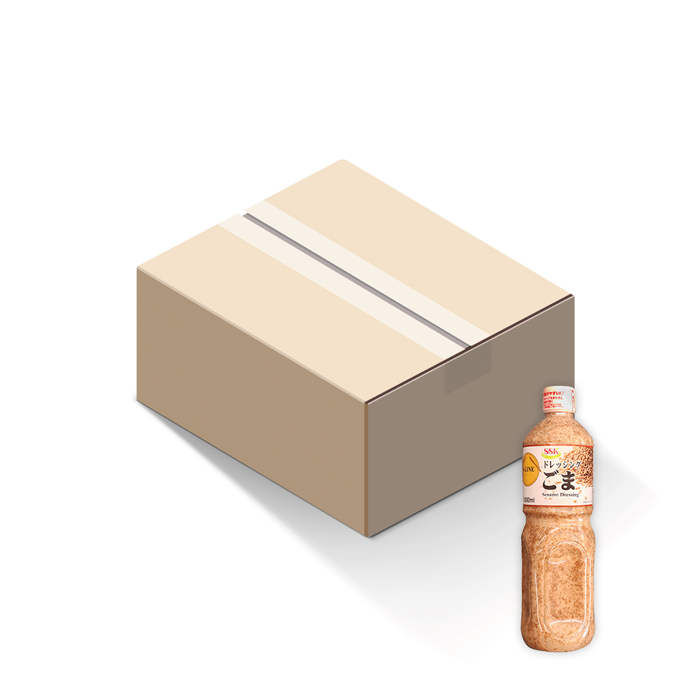 ����Ʈ ������ �̹���