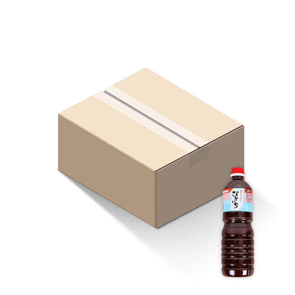 ����Ʈ ������ �̹���