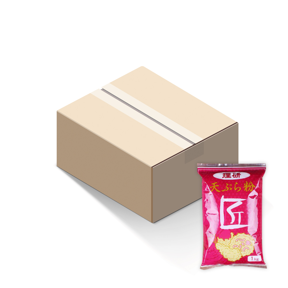 ����Ʈ ������ �̹���