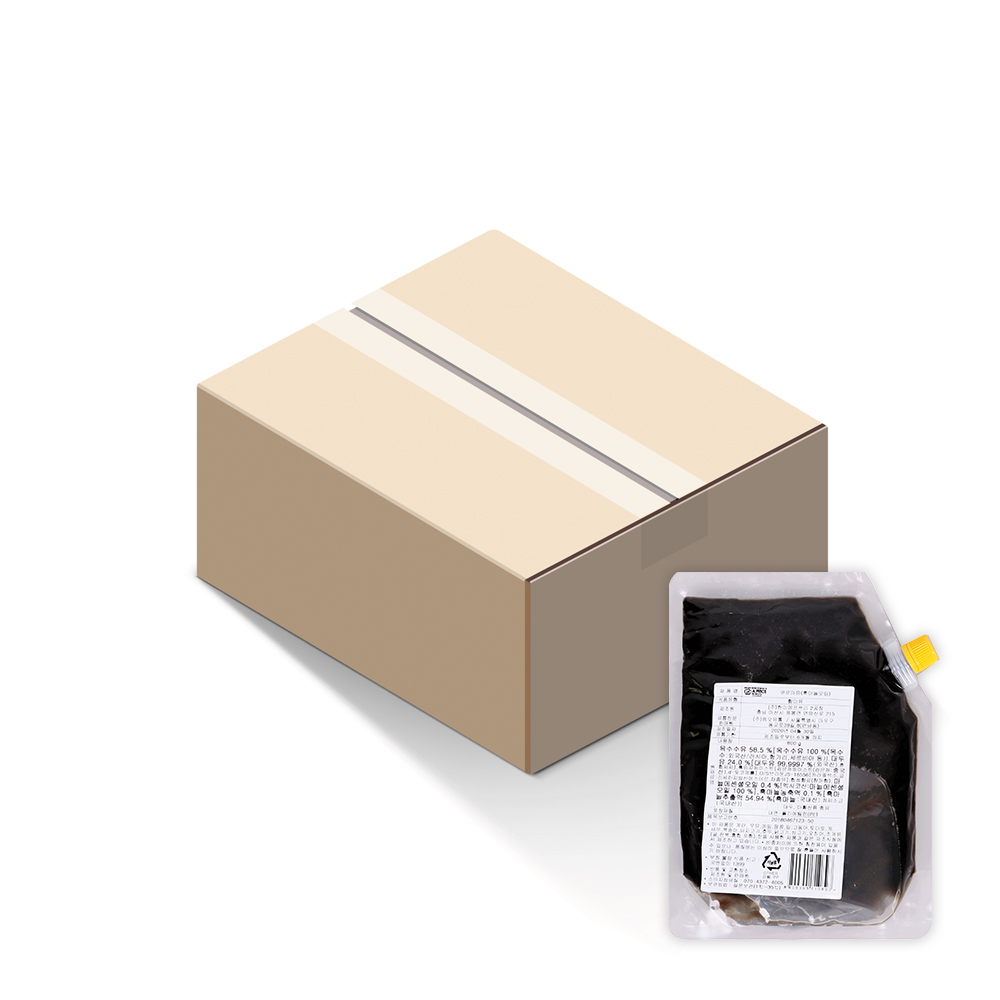 ����Ʈ ������ �̹���