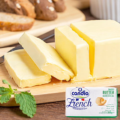 ����Ʈ ������ �̹���